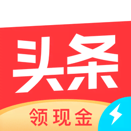 半岛国际：打造高端生活方式的典范