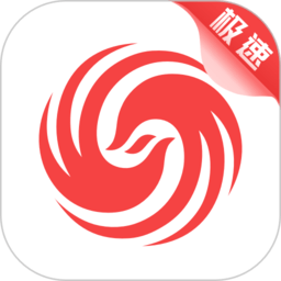 玩转九游国际，掌握游戏技巧提升胜率