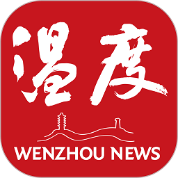 玩转九游国际,掌握游戏技巧提升胜率