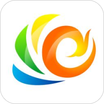 华体会官方版网站首页新用户注册优惠活动
