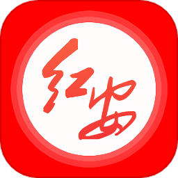 如何选择适合你的MK国际项目合作伙伴